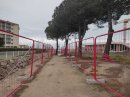 Argelès, travaux : contournement